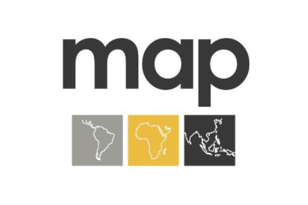 Malaria Atlas Project