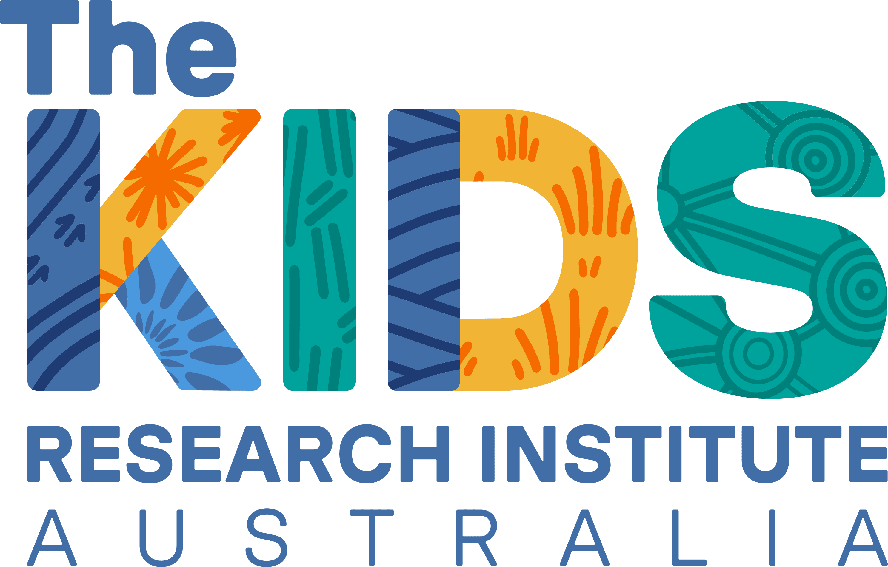 KIDs University
